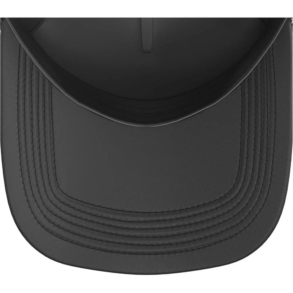 ⚠️CURRENTLY UNAVAILABLE⚠️ - Picture 4 of 5